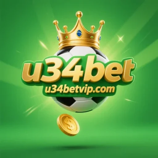 u34 bet