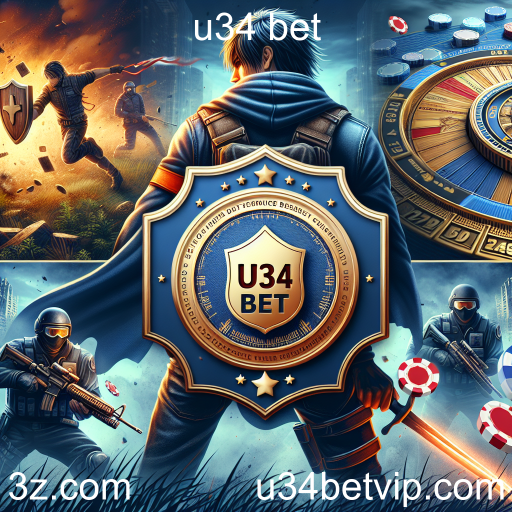 A Importância do Papel de Suporte nos Jogos Multiplayer